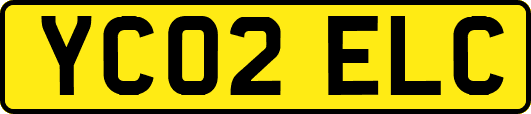 YC02ELC