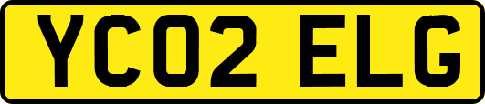 YC02ELG