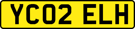 YC02ELH