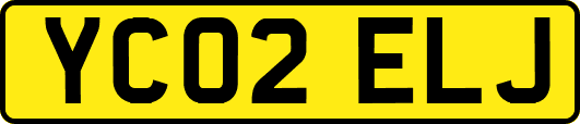 YC02ELJ