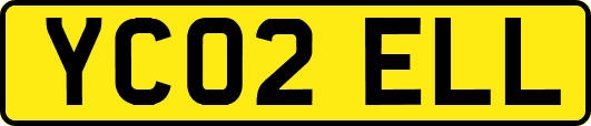 YC02ELL