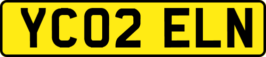 YC02ELN