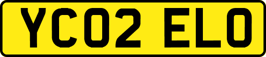 YC02ELO