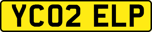 YC02ELP