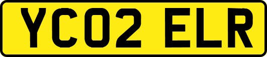 YC02ELR