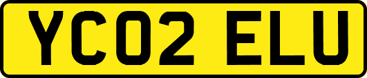 YC02ELU