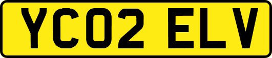 YC02ELV