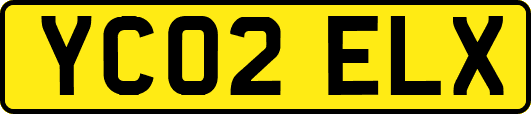 YC02ELX