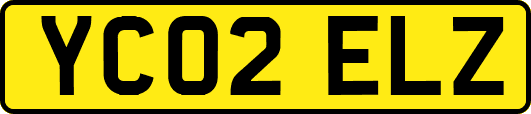 YC02ELZ
