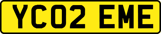 YC02EME