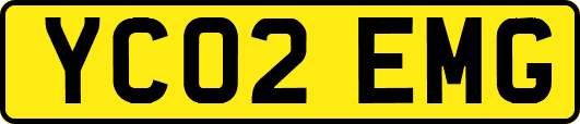 YC02EMG