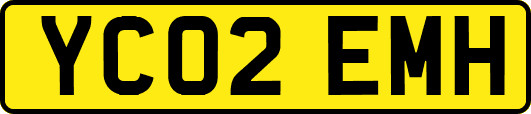 YC02EMH