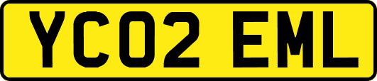 YC02EML
