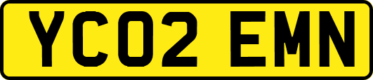 YC02EMN