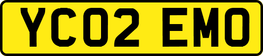 YC02EMO