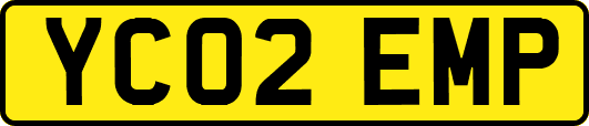 YC02EMP