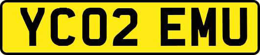 YC02EMU