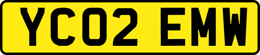 YC02EMW