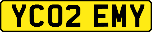 YC02EMY