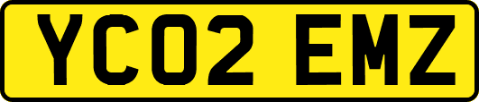 YC02EMZ