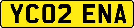 YC02ENA