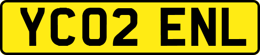 YC02ENL