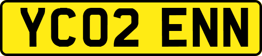 YC02ENN