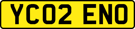 YC02ENO