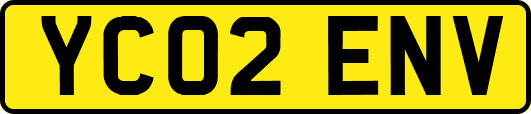YC02ENV