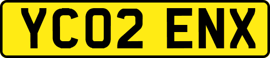 YC02ENX