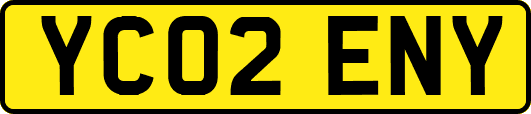 YC02ENY