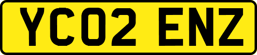 YC02ENZ