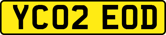 YC02EOD