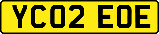 YC02EOE
