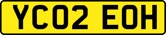 YC02EOH