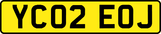YC02EOJ