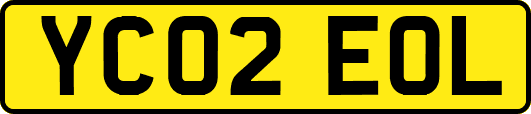 YC02EOL