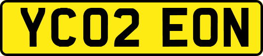 YC02EON