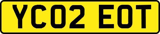 YC02EOT