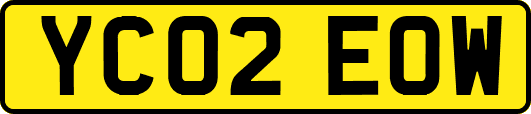 YC02EOW