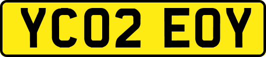 YC02EOY