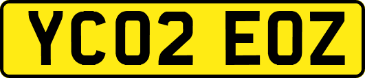YC02EOZ