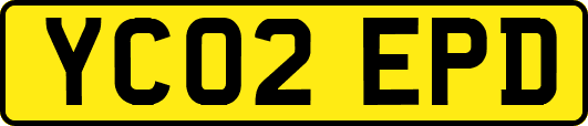 YC02EPD