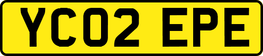 YC02EPE