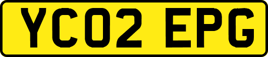 YC02EPG