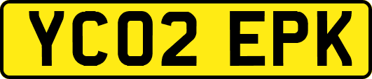 YC02EPK