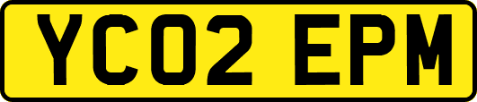 YC02EPM