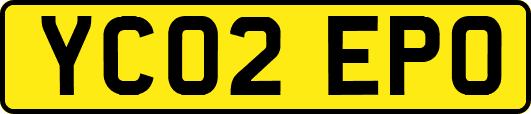 YC02EPO