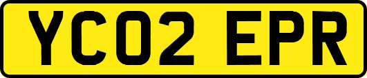 YC02EPR