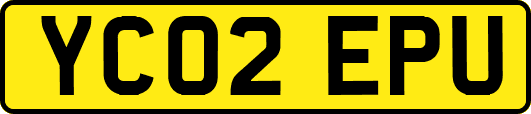 YC02EPU